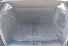 Land-Rover Range Rover Evoque 2.2 Td4 Pure Pack Tech BVA Mark II