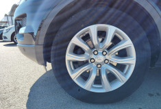 Land-Rover Range Rover Evoque 2.2 Td4 Pure Pack Tech BVA Mark II