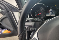 Mercedes GLC 220 d 2.1 d 16V 4MATIC BlueTEC 9G-Tronic 170 cv Boîte auto