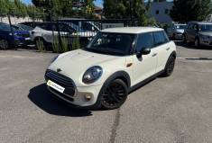 Mini MINI 5 PORTES ONE / 95 CH 