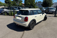 Mini MINI 5 PORTES ONE / 95 CH 