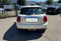 Mini MINI 5 PORTES ONE / 95 CH 