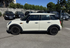 Mini MINI 5 PORTES ONE / 95 CH 