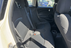 Mini MINI 5 PORTES ONE / 95 CH 