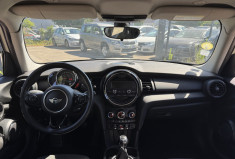 Mini MINI 5 PORTES ONE / 95 CH 