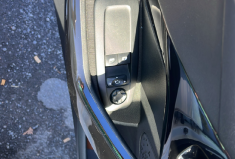 Peugeot 208 Phase 2 1.5 Blue HDi BVM6 100 cv SIGNATURE