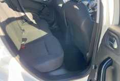 Peugeot 208 Phase 2 1.5 Blue HDi BVM6 100 cv SIGNATURE