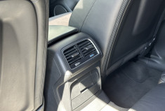 Audi SQ5 3.0 TDI V6 313 cv Quattro Tiptronic 8 - BANG&OLUFSEN - T/O PANORAMIQUE