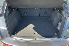 Audi SQ5 3.0 TDI V6 313 cv Quattro Tiptronic 8 - BANG&OLUFSEN - T/O PANORAMIQUE