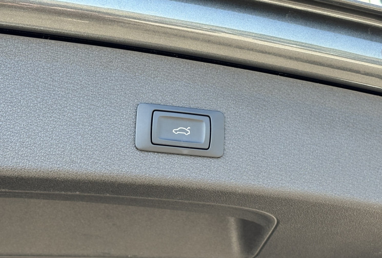 Audi SQ5 3.0 TDI V6 313 cv Quattro Tiptronic 8 - BANG&OLUFSEN - T/O PANORAMIQUE