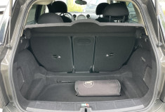 Mini Countryman R60 2.0 143 ch Cooper Sd