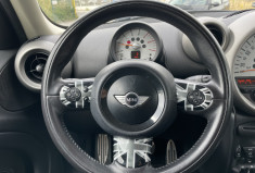 Mini Countryman R60 2.0 143 ch Cooper Sd
