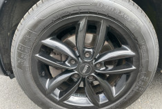 Mini Countryman R60 2.0 143 ch Cooper Sd