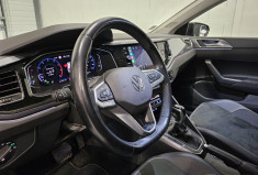 Volkswagen Polo 1.0 tsi 110 cv dsg7 carat / cockpit / carplay
