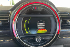 Mini Clubman  1.5 i 136 COOPER / BOITE AUTO / GARANTIE  12 MOIS