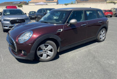 Mini Clubman  1.5 i 136 COOPER / BOITE AUTO / GARANTIE  12 MOIS