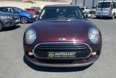 Mini Clubman  1.5 i 136 COOPER / BOITE AUTO / GARANTIE  12 MOIS
