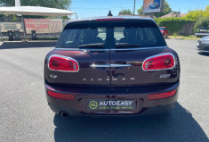 Mini Clubman  1.5 i 136 COOPER / BOITE AUTO / GARANTIE  12 MOIS