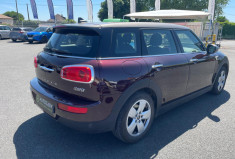 Mini Clubman  1.5 i 136 COOPER / BOITE AUTO / GARANTIE  12 MOIS