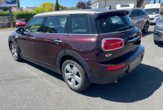 Mini Clubman  1.5 i 136 COOPER / BOITE AUTO / GARANTIE  12 MOIS