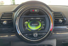 Mini Clubman  1.5 i 136 COOPER / BOITE AUTO / GARANTIE  12 MOIS