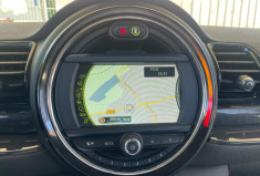 Mini Clubman  1.5 i 136 COOPER / BOITE AUTO / GARANTIE  12 MOIS