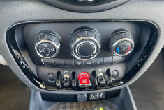 Mini Clubman  1.5 i 136 COOPER / BOITE AUTO / GARANTIE  12 MOIS