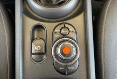 Mini Clubman  1.5 i 136 COOPER / BOITE AUTO / GARANTIE  12 MOIS
