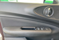 Mini Clubman  1.5 i 136 COOPER / BOITE AUTO / GARANTIE  12 MOIS
