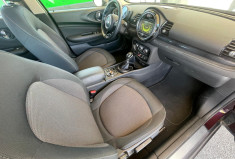 Mini Clubman  1.5 i 136 COOPER / BOITE AUTO / GARANTIE  12 MOIS