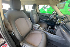 Mini Clubman  1.5 i 136 COOPER / BOITE AUTO / GARANTIE  12 MOIS