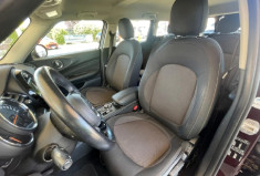 Mini Clubman  1.5 i 136 COOPER / BOITE AUTO / GARANTIE  12 MOIS