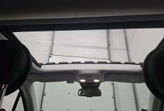 FIAT 500X 1.6 16v 120 CV  bva Club / T.O / cuir