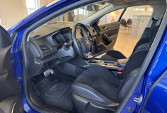 Renault Megane 4 ESTATE 1.6 TCE EDC7 205 GT / TOIT OUVRANT