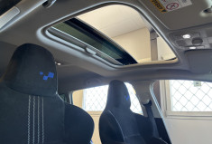Renault Megane 4 ESTATE 1.6 TCE EDC7 205 GT / TOIT OUVRANT