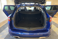 Renault Megane 4 ESTATE 1.6 TCE EDC7 205 GT / TOIT OUVRANT