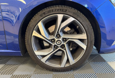 Renault Megane 4 ESTATE 1.6 TCE EDC7 205 GT / TOIT OUVRANT