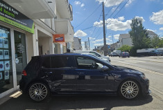 Volkswagen Golf 2.0 TSI 220 ch BlueMotion Technology GTI DSG6 5p STAGE 1 326 CV