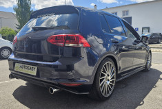 Volkswagen Golf 2.0 TSI 220 ch BlueMotion Technology GTI DSG6 5p STAGE 1 326 CV