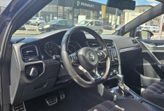 Volkswagen Golf 2.0 TSI 220 ch BlueMotion Technology GTI DSG6 5p STAGE 1 326 CV