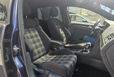 Volkswagen Golf 2.0 TSI 220 ch BlueMotion Technology GTI DSG6 5p STAGE 1 326 CV