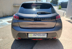 Peugeot 208 GT II (P21) 5 Portes 1.5 Blue HDi S&S 100 CV
