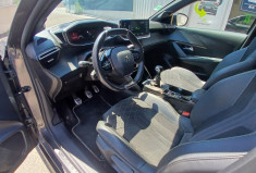 Peugeot 208 GT II (P21) 5 Portes 1.5 Blue HDi S&S 100 CV