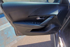 Peugeot 208 GT II (P21) 5 Portes 1.5 Blue HDi S&S 100 CV