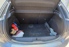 Peugeot 208 GT II (P21) 5 Portes 1.5 Blue HDi S&S 100 CV