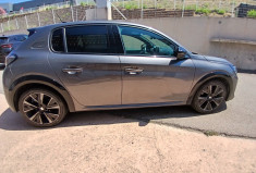 Peugeot 208 GT II (P21) 5 Portes 1.5 Blue HDi S&S 100 CV