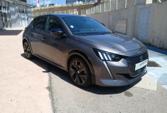 Peugeot 208 GT II (P21) 5 Portes 1.5 Blue HDi S&S 100 CV