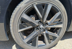 Peugeot 208 GT II (P21) 5 Portes 1.5 Blue HDi S&S 100 CV