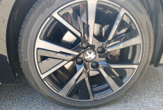 Peugeot 208 GT II (P21) 5 Portes 1.5 Blue HDi S&S 100 CV