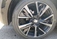 Peugeot 208 GT II (P21) 5 Portes 1.5 Blue HDi S&S 100 CV